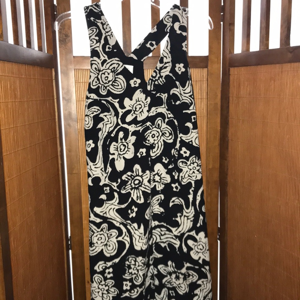 Cabi Dress‎ S 🌸